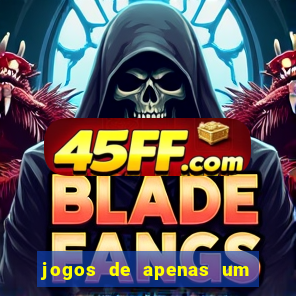 jogos de apenas um show pancadaria 2